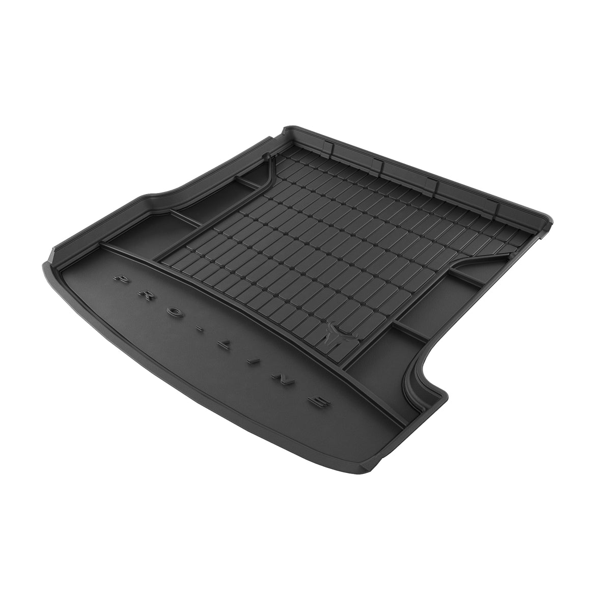 TAPETE BORRACHA P/ MALA PRO-LINE VOLKSWAGEN PASSAT B5 CARRINHA 1996-2005