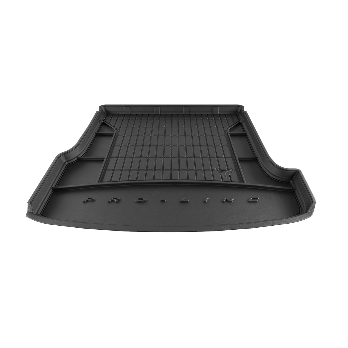 TAPETE BORRACHA P/ MALA PRO-LINE VOLKSWAGEN PASSAT B5 CARRINHA 1996-2005
