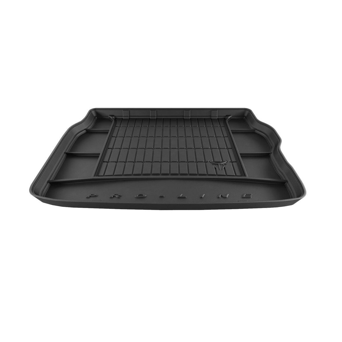 TAPETE BORRACHA P/ MALA PRO-LINE OPEL ASTRA G HATCHBACK 1998-2009