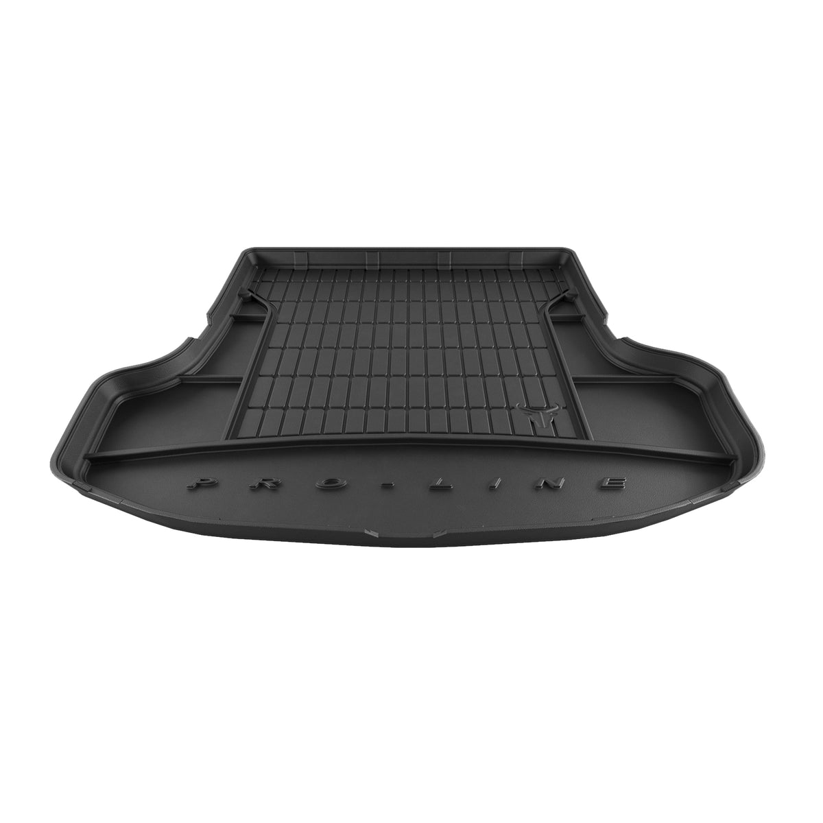 TAPETE BORRACHA P/ MALA PRO-LINE KIA STINGER LIFTBACK 2017-2023