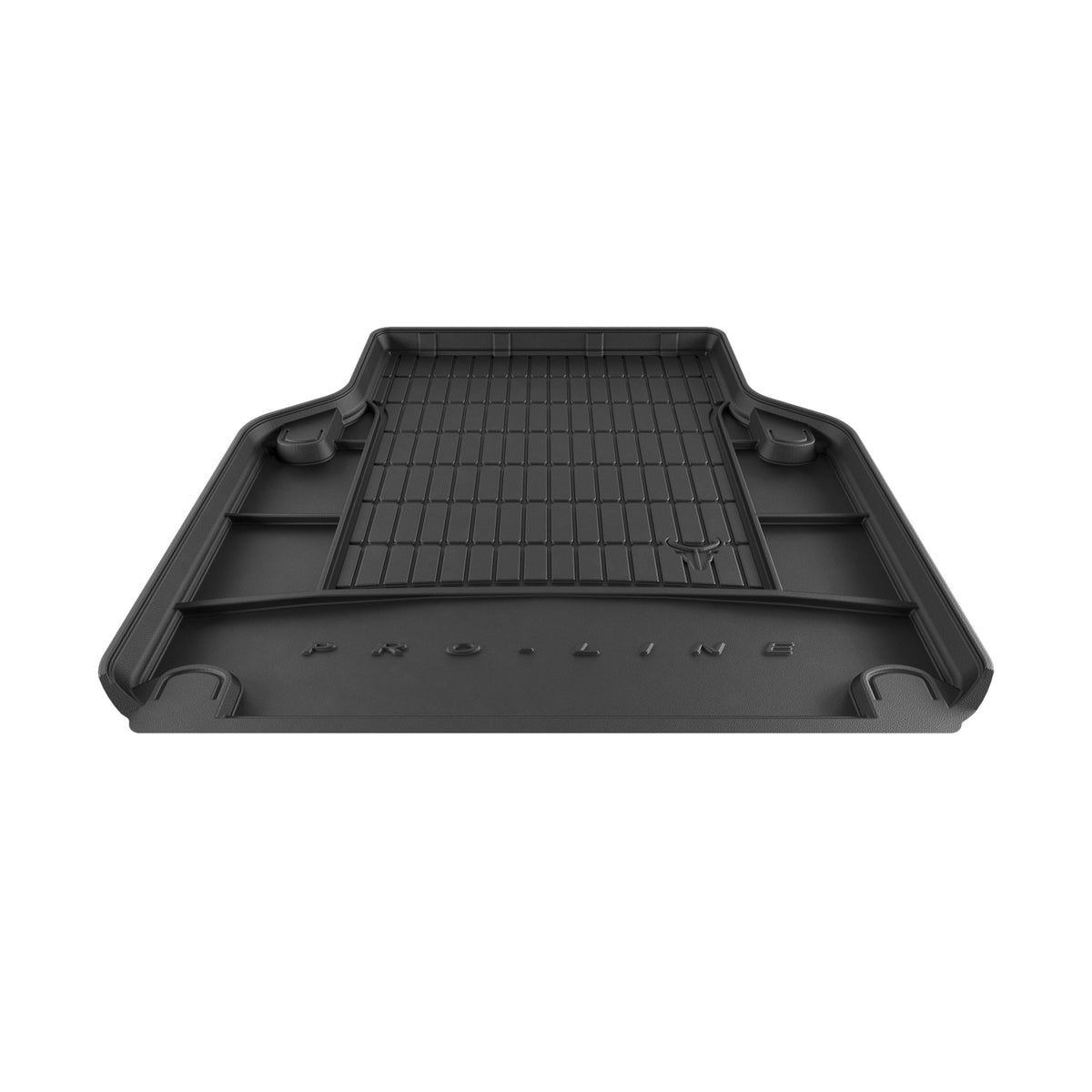 TAPETE BORRACHA P/ MALA PRO-LINE HONDA ACCORD VIII CARRINHA 2008-2015