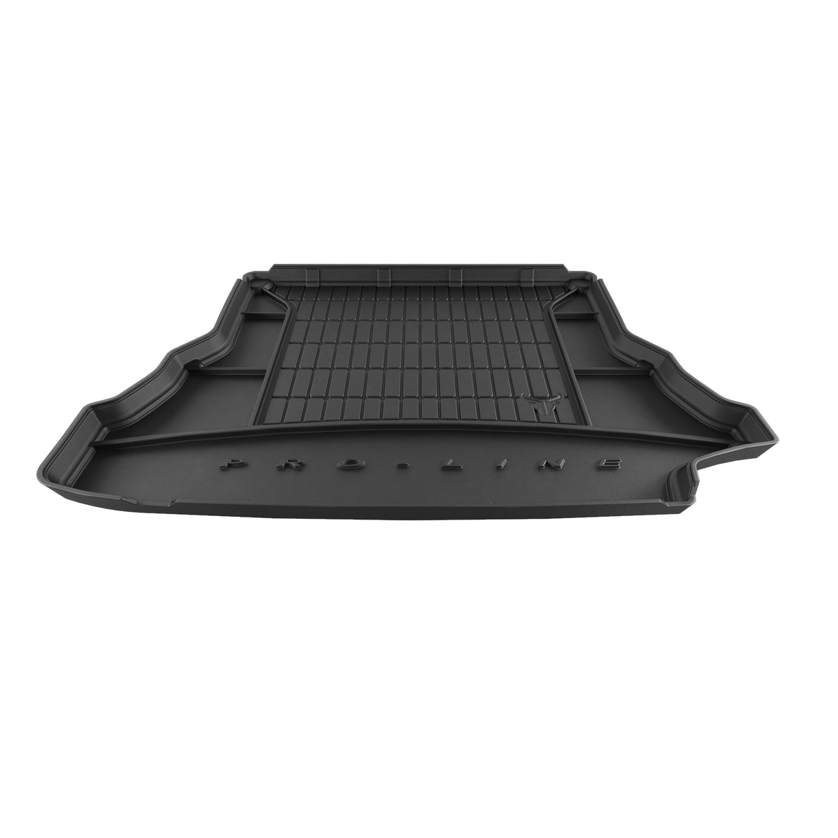 TAPETE BORRACHA P/ MALA PRO-LINE RENAULT LAGUNA II LIFTBACK 2001-2007