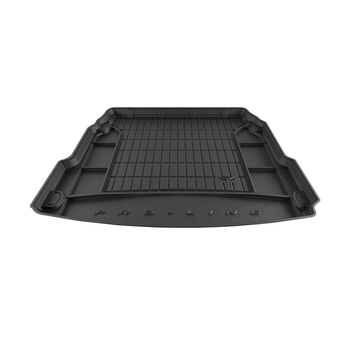 TAPETE BORRACHA P/ MALA PRO-LINE AUDI A8 D4 SEDAN 2009-2017