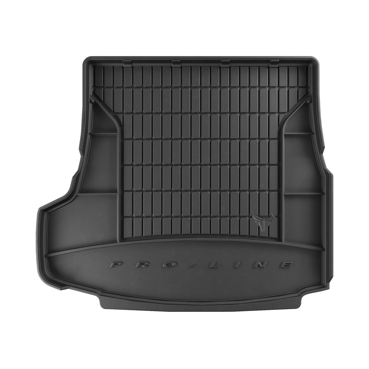 TAPETE BORRACHA P/ MALA PRO-LINE KIA OPTIMA IV CARRINHA 2015-2020