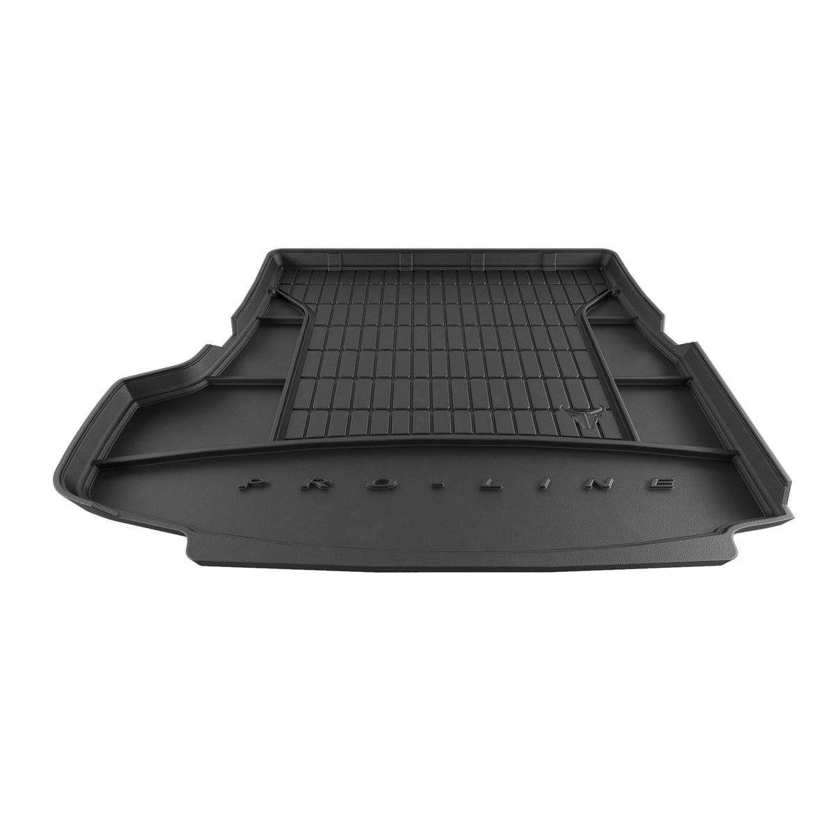 TAPETE BORRACHA P/ MALA PRO-LINE KIA OPTIMA IV CARRINHA 2015-2020
