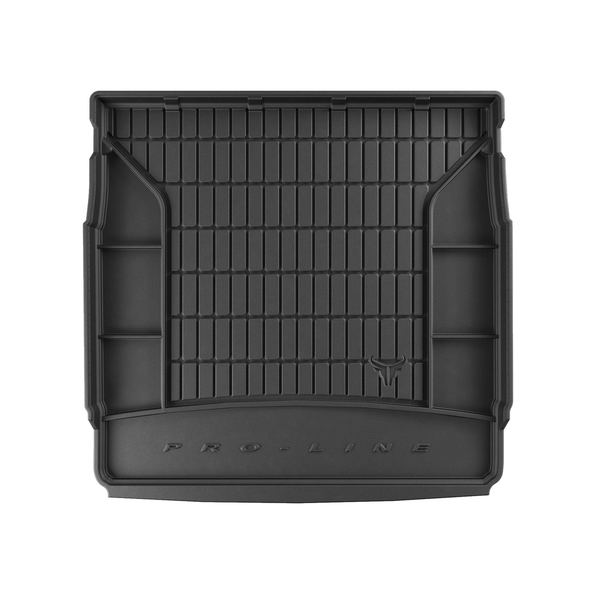 TAPETE BORRACHA P/ MALA PRO-LINE OPEL ASTRA K CARRINHA 2015-2022