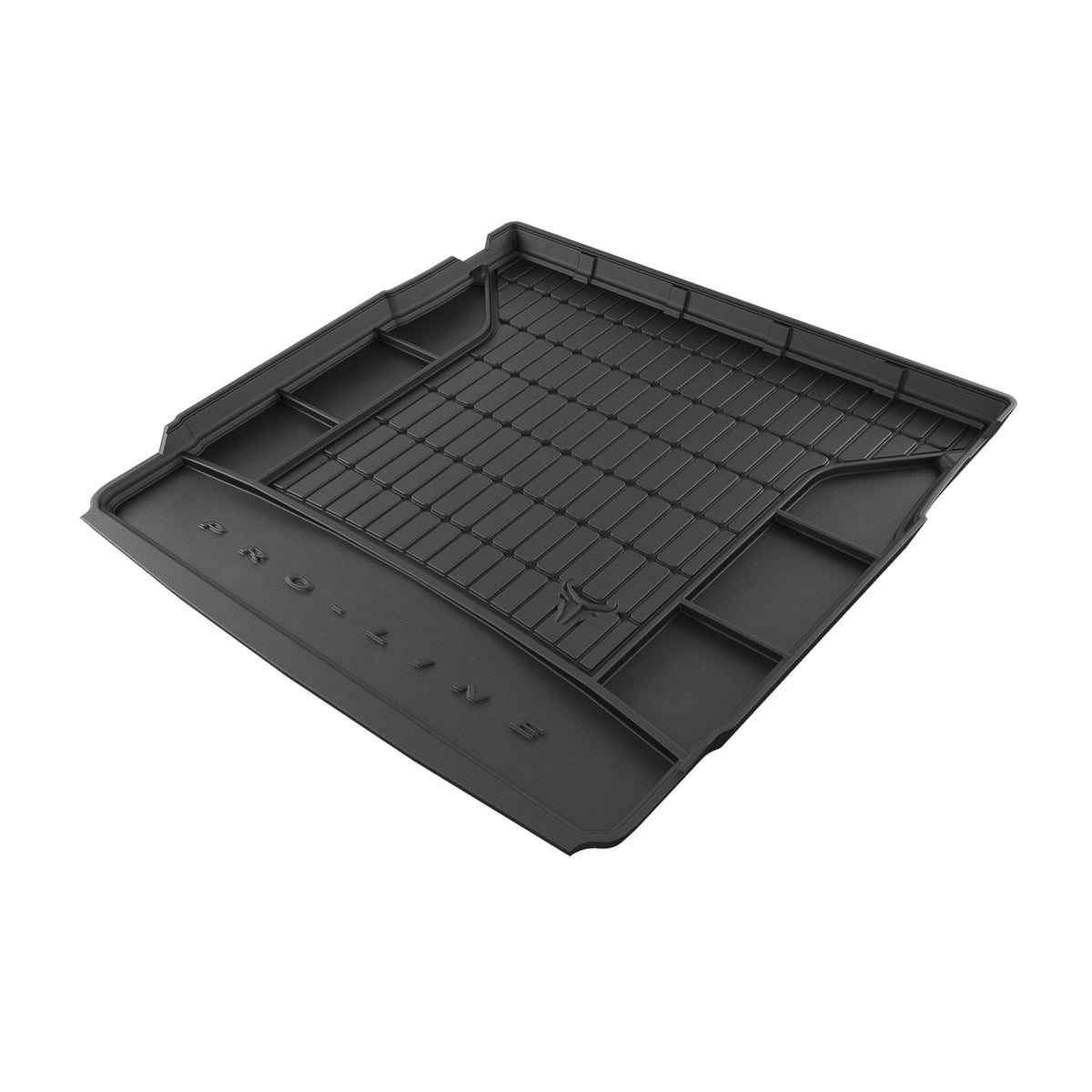 TAPETE BORRACHA P/ MALA PRO-LINE OPEL ASTRA K CARRINHA 2015-2022
