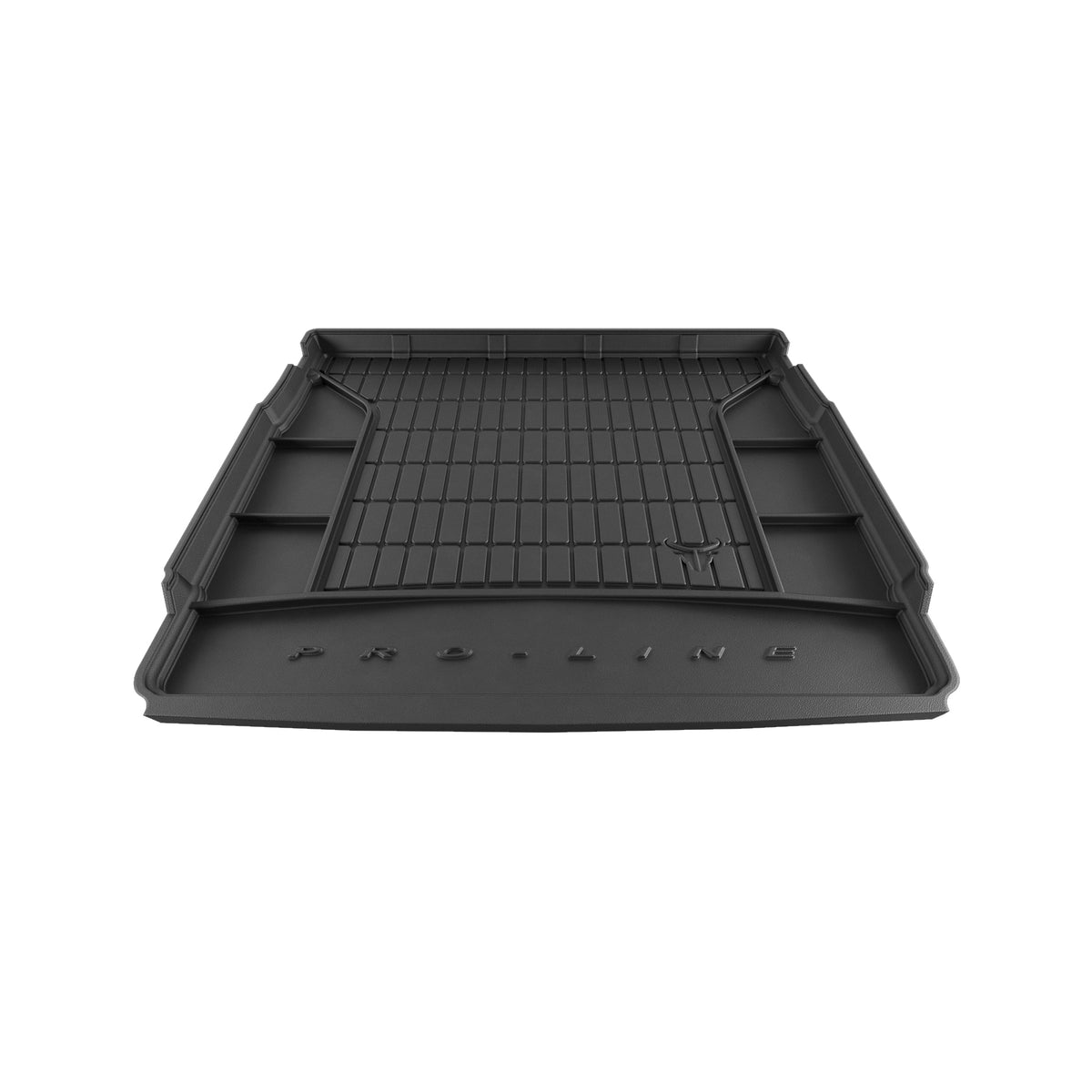 TAPETE BORRACHA P/ MALA PRO-LINE OPEL ASTRA K CARRINHA 2015-2022