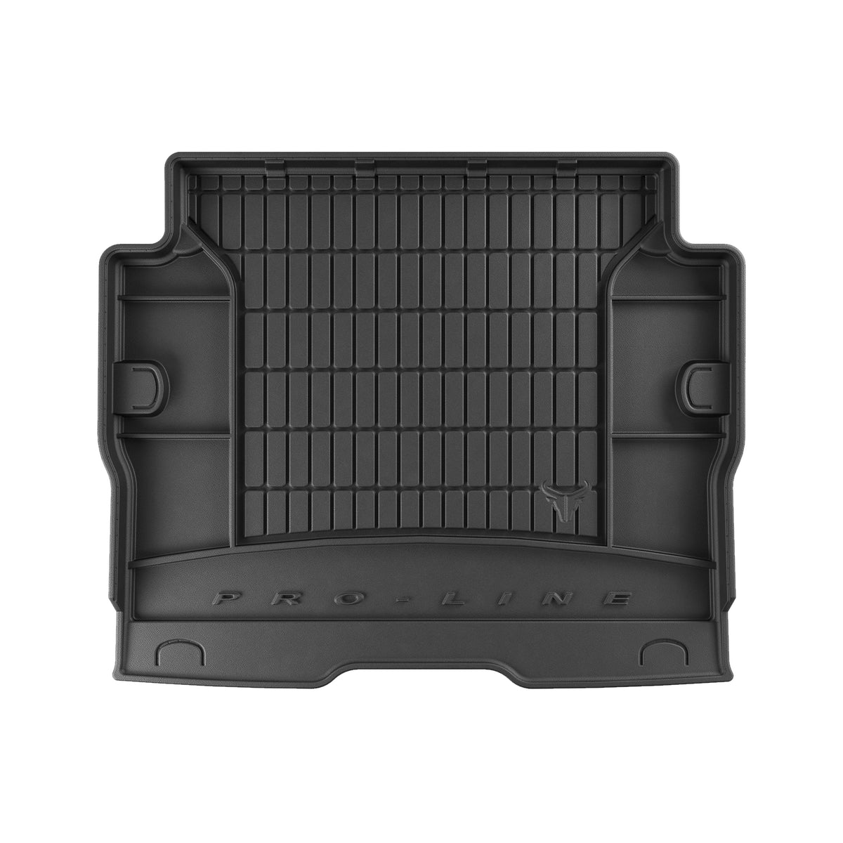 TAPETE BORRACHA P/ MALA PRO-LINE PEUGEOT TRAVELLER FURGAO 2016->