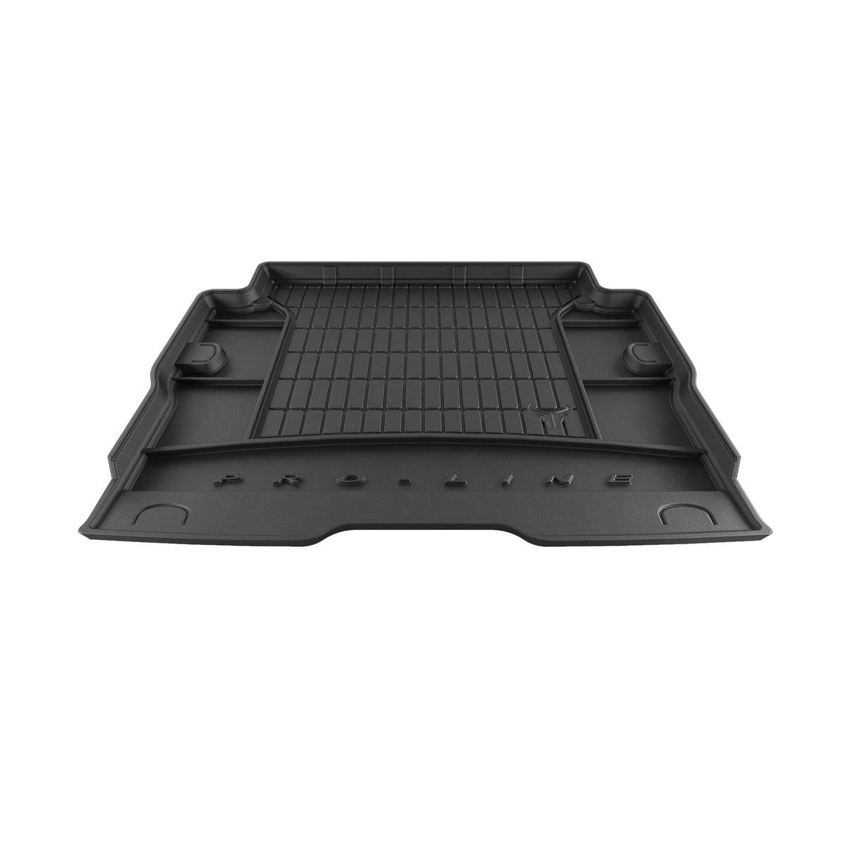 TAPETE BORRACHA P/ MALA PRO-LINE PEUGEOT TRAVELLER FURGAO 2016->