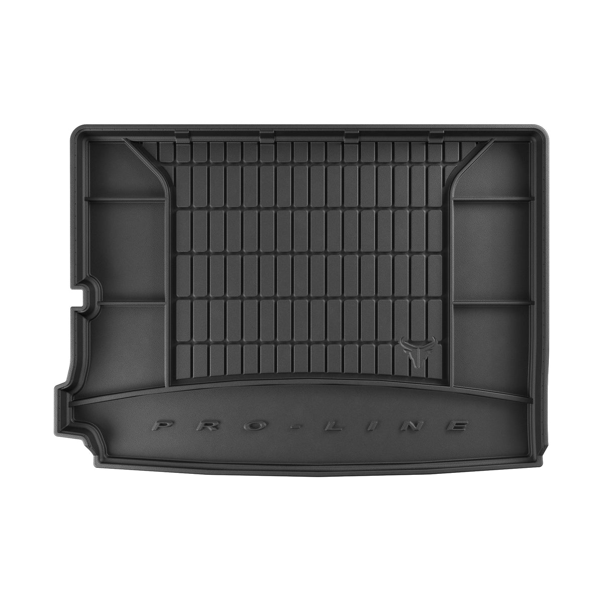 TAPETE BORRACHA P/ MALA PRO-LINE PEUGEOT 5008 II SUV 2017-2024