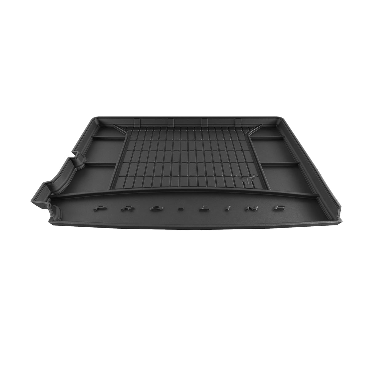 TAPETE BORRACHA P/ MALA PRO-LINE PEUGEOT 5008 II SUV 2017-2024