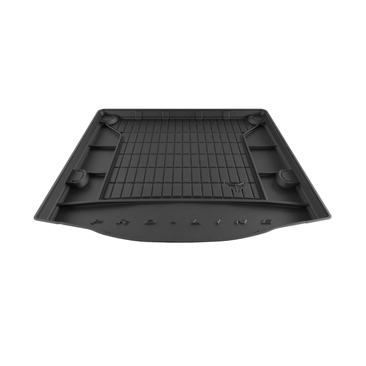 TAPETE BORRACHA P/ MALA PRO-LINE FORD FOCUS III SEDAN 2010-2019