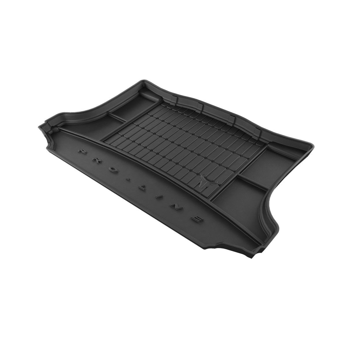 TAPETE BORRACHA P/ MALA PRO-LINE TOYOTA RAV4 III SUV 2005-2012