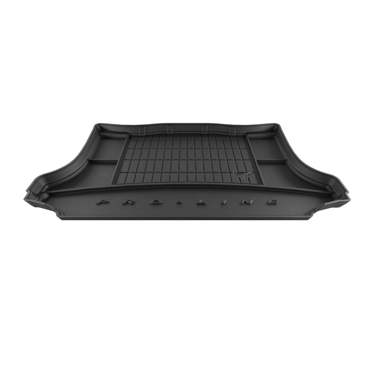 TAPETE BORRACHA P/ MALA PRO-LINE TOYOTA RAV4 III SUV 2005-2012