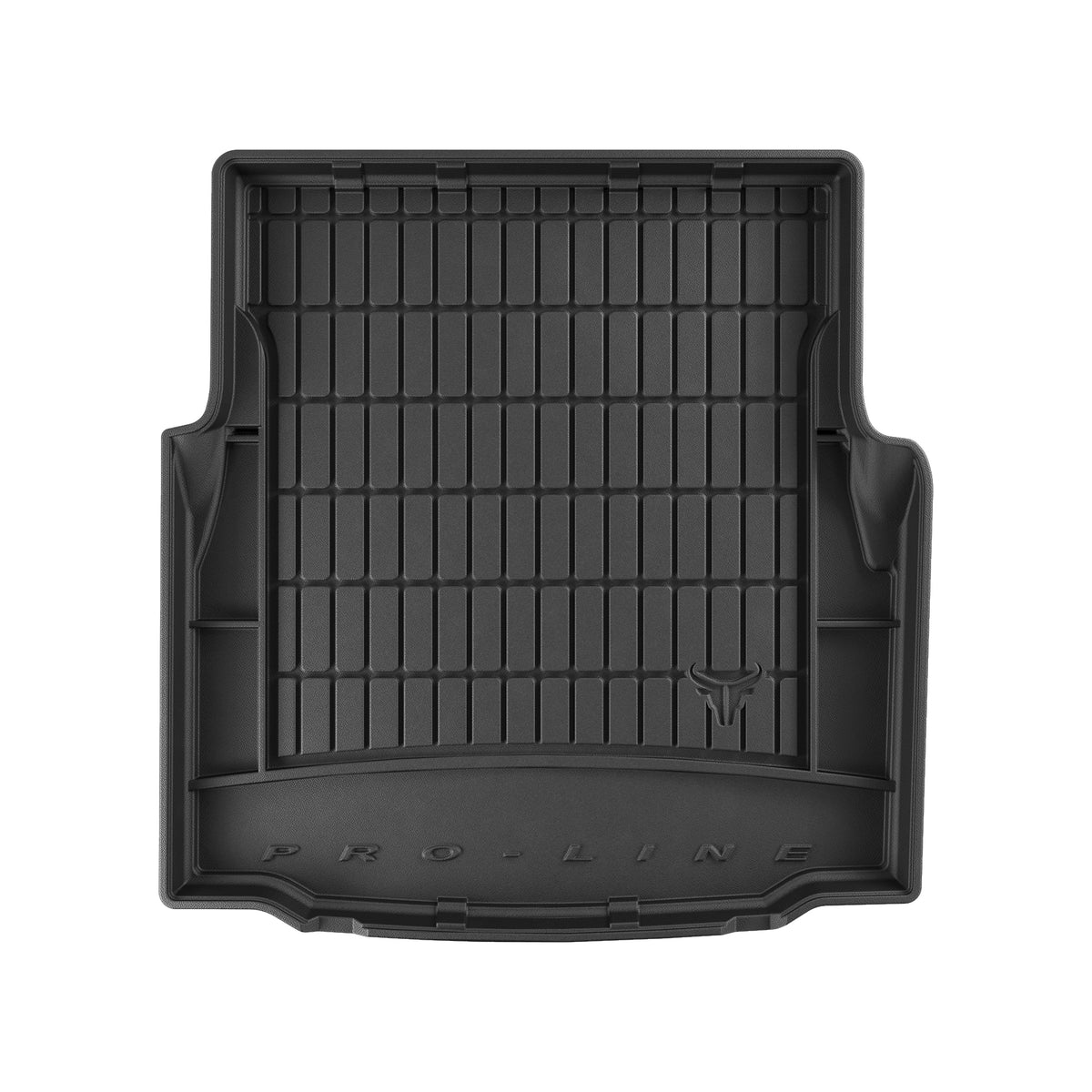 TAPETE BORRACHA P/ MALA PRO-LINE BMW 3 SERIES E46 SEDAN 1998-2005