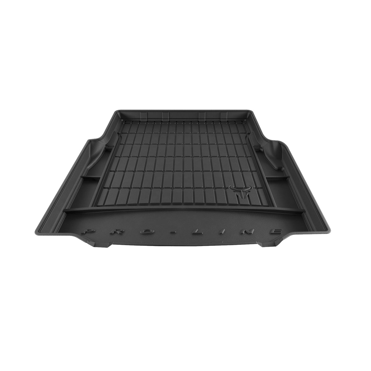 TAPETE BORRACHA P/ MALA PRO-LINE BMW 3 SERIES E46 SEDAN 1998-2005
