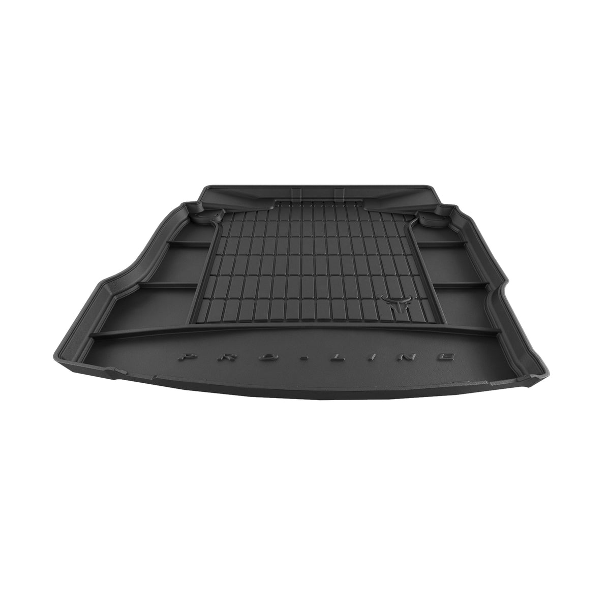 TAPETE BORRACHA P/ MALA PRO-LINE OPEL VECTRA C SEDAN 2002-2008