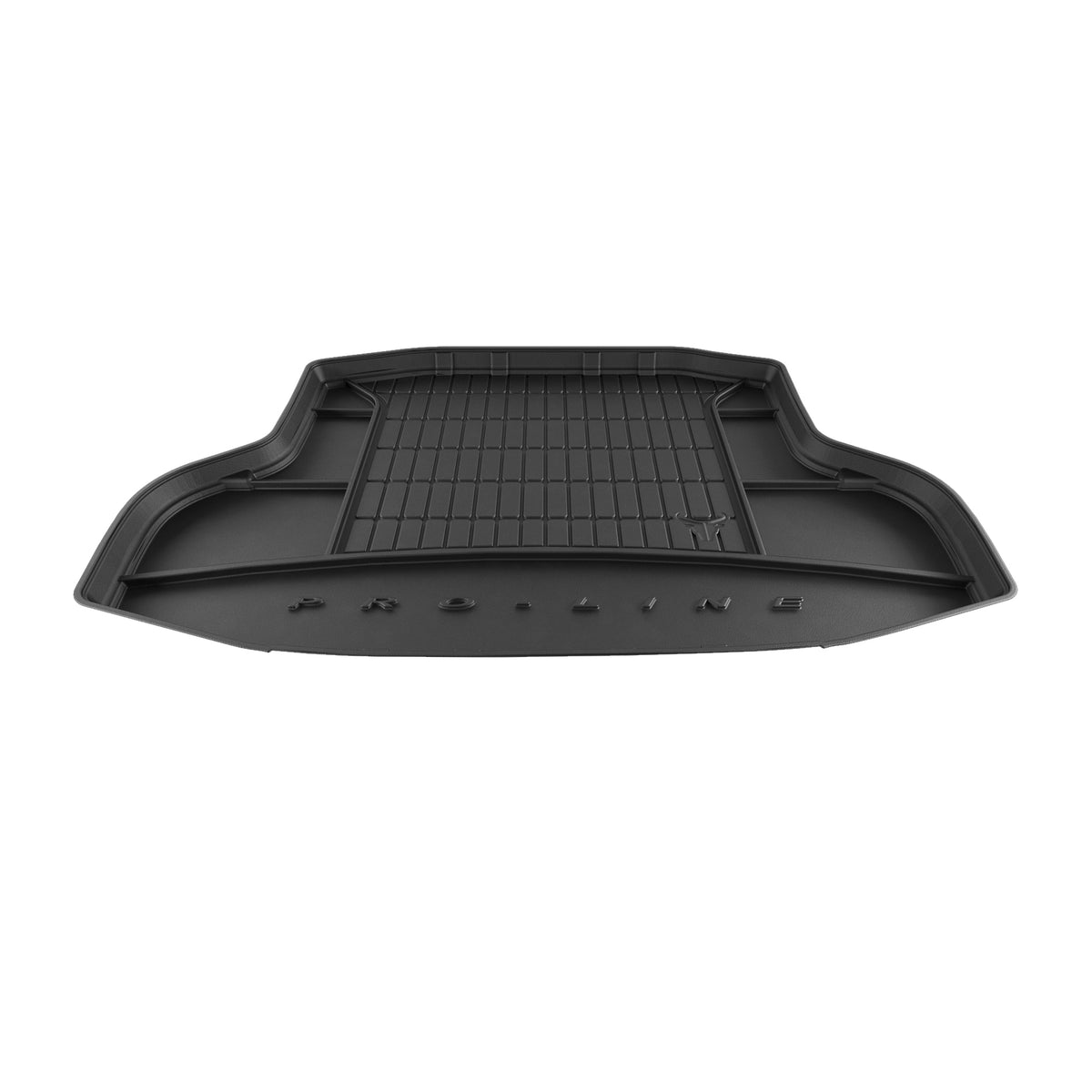 TAPETE BORRACHA P/ MALA PRO-LINE HONDA CIVIC X SEDAN 2015-2021