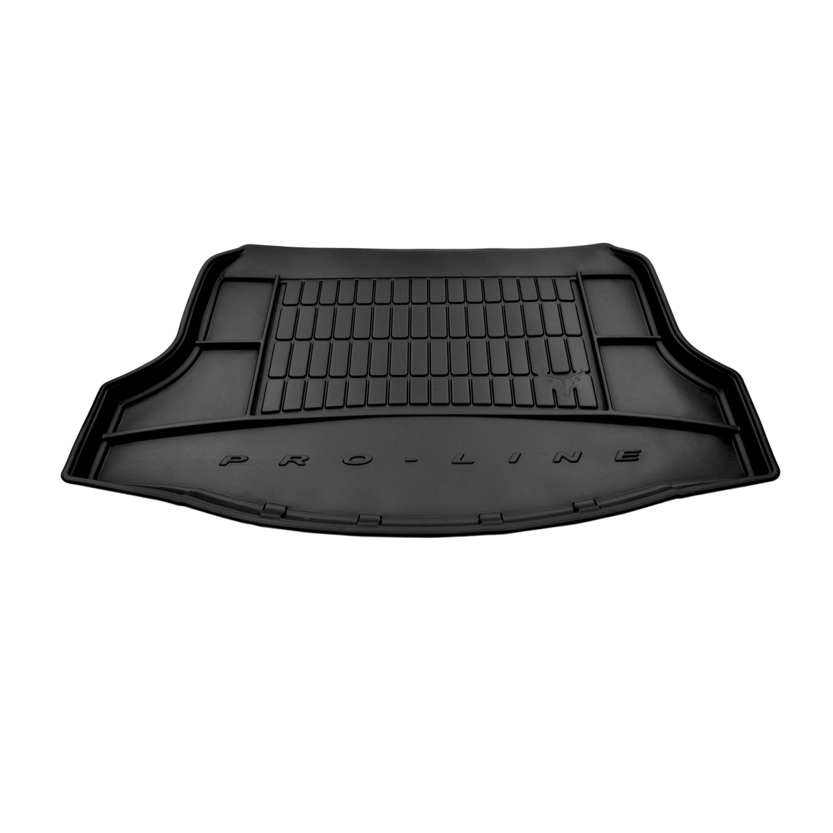 TAPETE BORRACHA P/ MALA PRO-LINE HONDA CIVIC X HATCHBACK 2015-2021