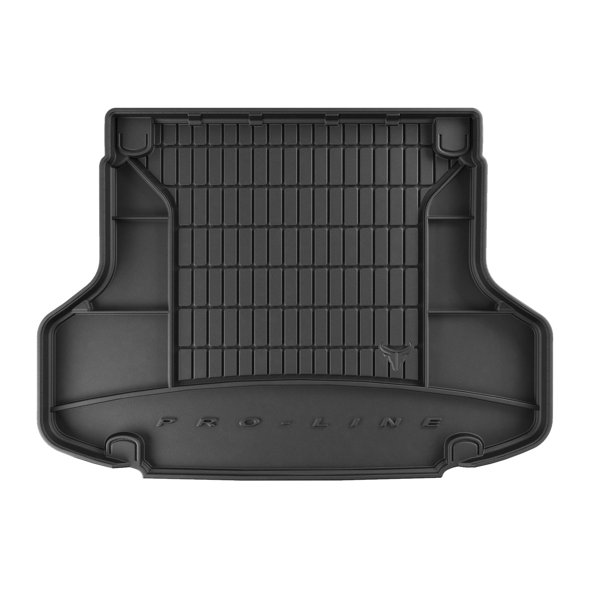 TAPETE BORRACHA P/ MALA PRO-LINE HYUNDAI I30 III CARRINHA 2017->