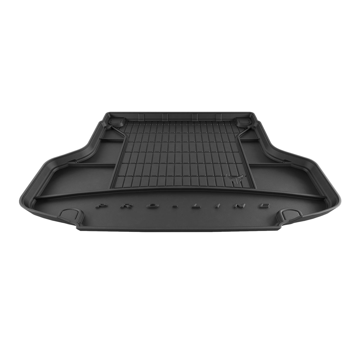TAPETE BORRACHA P/ MALA PRO-LINE HYUNDAI I30 III CARRINHA 2017->