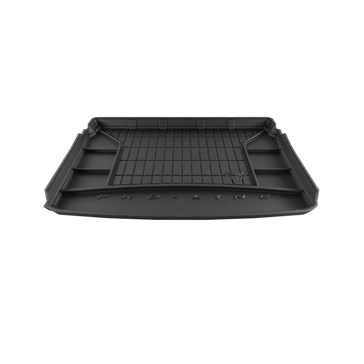 TAPETE BORRACHA P/ MALA PRO-LINE SEAT ARONA CROSSOVER 2017-> PISO SUPERIOR