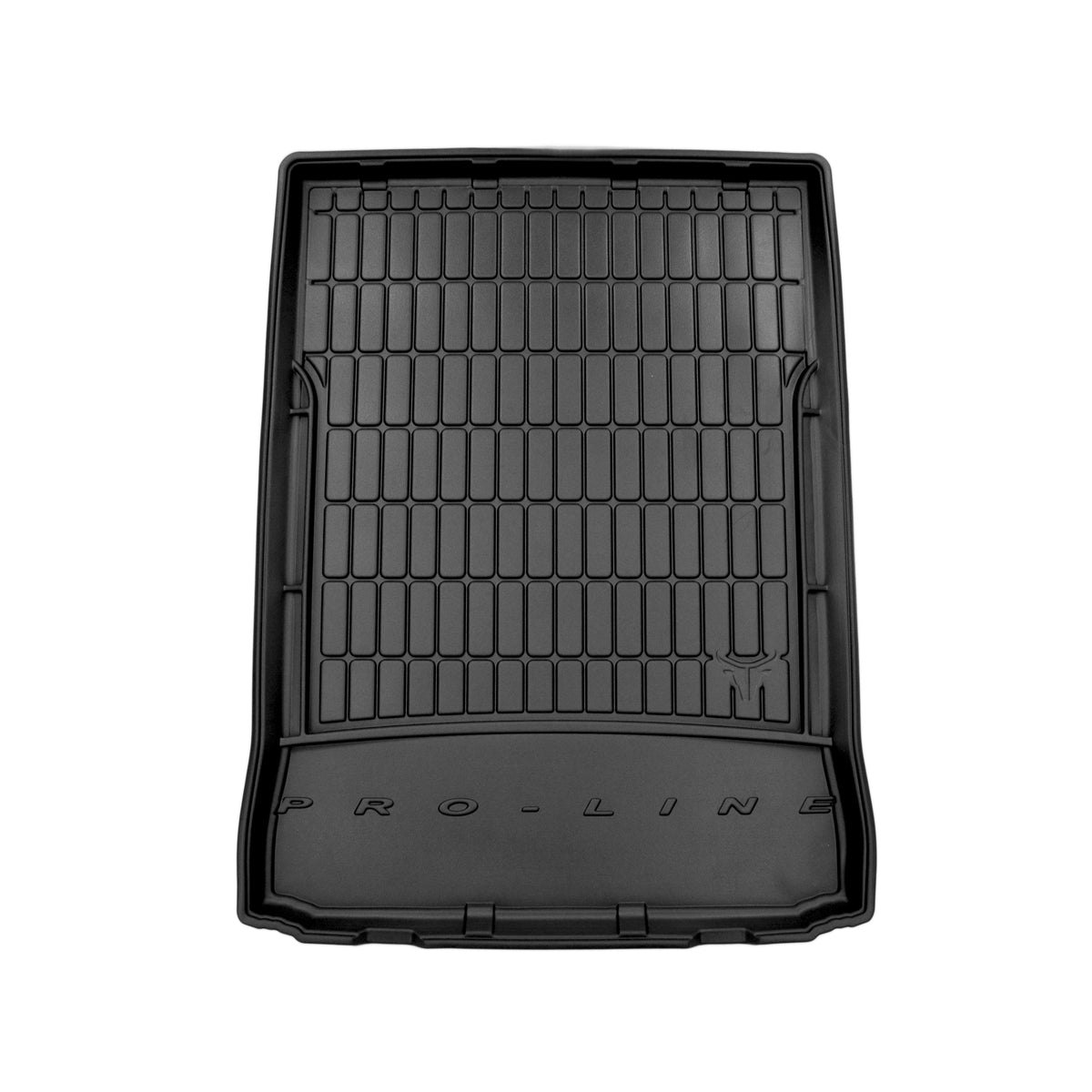 TAPETE BORRACHA P/ MALA PRO-LINE BMW 5 SERIES G30 SEDAN 2017-2023
