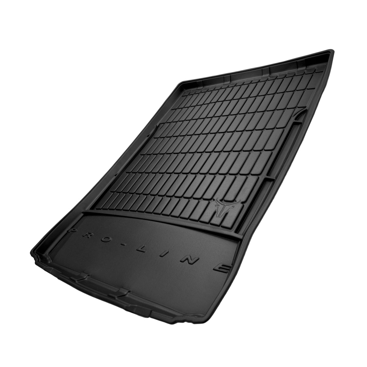 TAPETE BORRACHA P/ MALA PRO-LINE BMW 5 SERIES G30 SEDAN 2017-2023