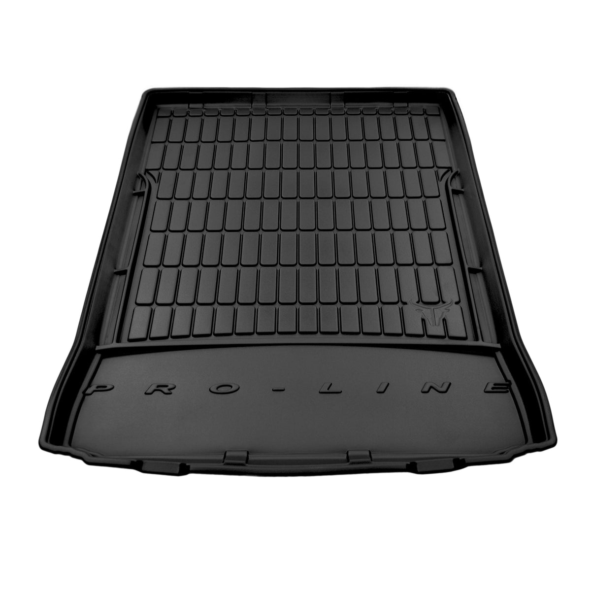 TAPETE BORRACHA P/ MALA PRO-LINE BMW 5 SERIES G30 SEDAN 2017-2023