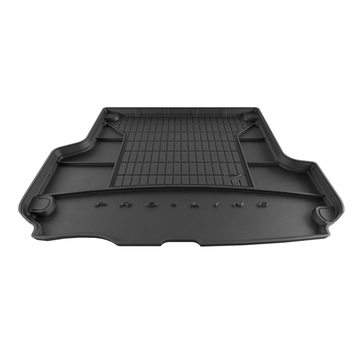 TAPETE BORRACHA P/ MALA PRO-LINE OPEL OMEGA B CARRINHA 1999-2003 POS-FACELIFT