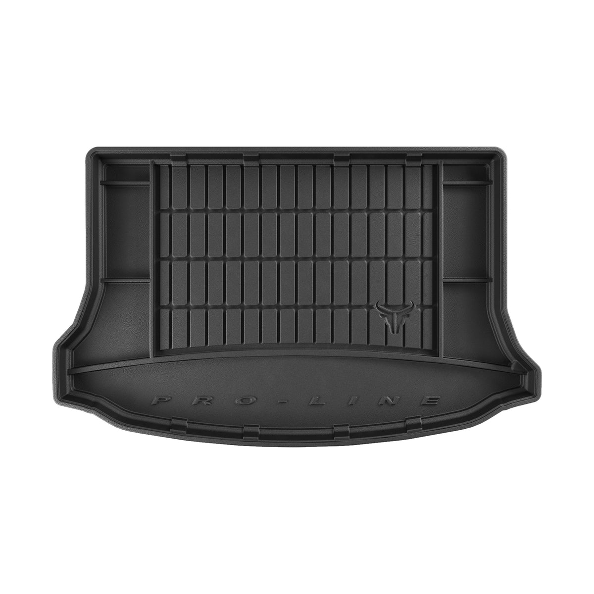 TAPETE BORRACHA P/ MALA PRO-LINE VOLVO V40 II HATCHBACK 2012-2019