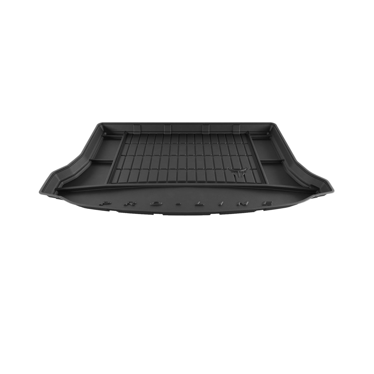 TAPETE BORRACHA P/ MALA PRO-LINE VOLVO V40 II HATCHBACK 2012-2019