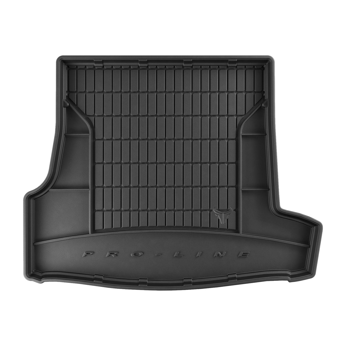 TAPETE BORRACHA P/ MALA PRO-LINE VOLKSWAGEN PASSAT B5 SEDAN 1996-2005