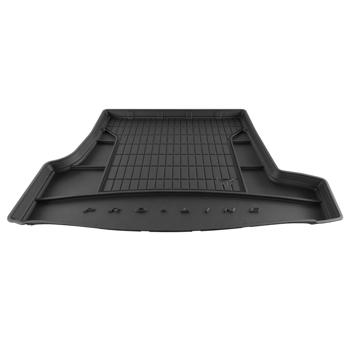 TAPETE BORRACHA P/ MALA PRO-LINE VOLKSWAGEN PASSAT B5 SEDAN 1996-2005