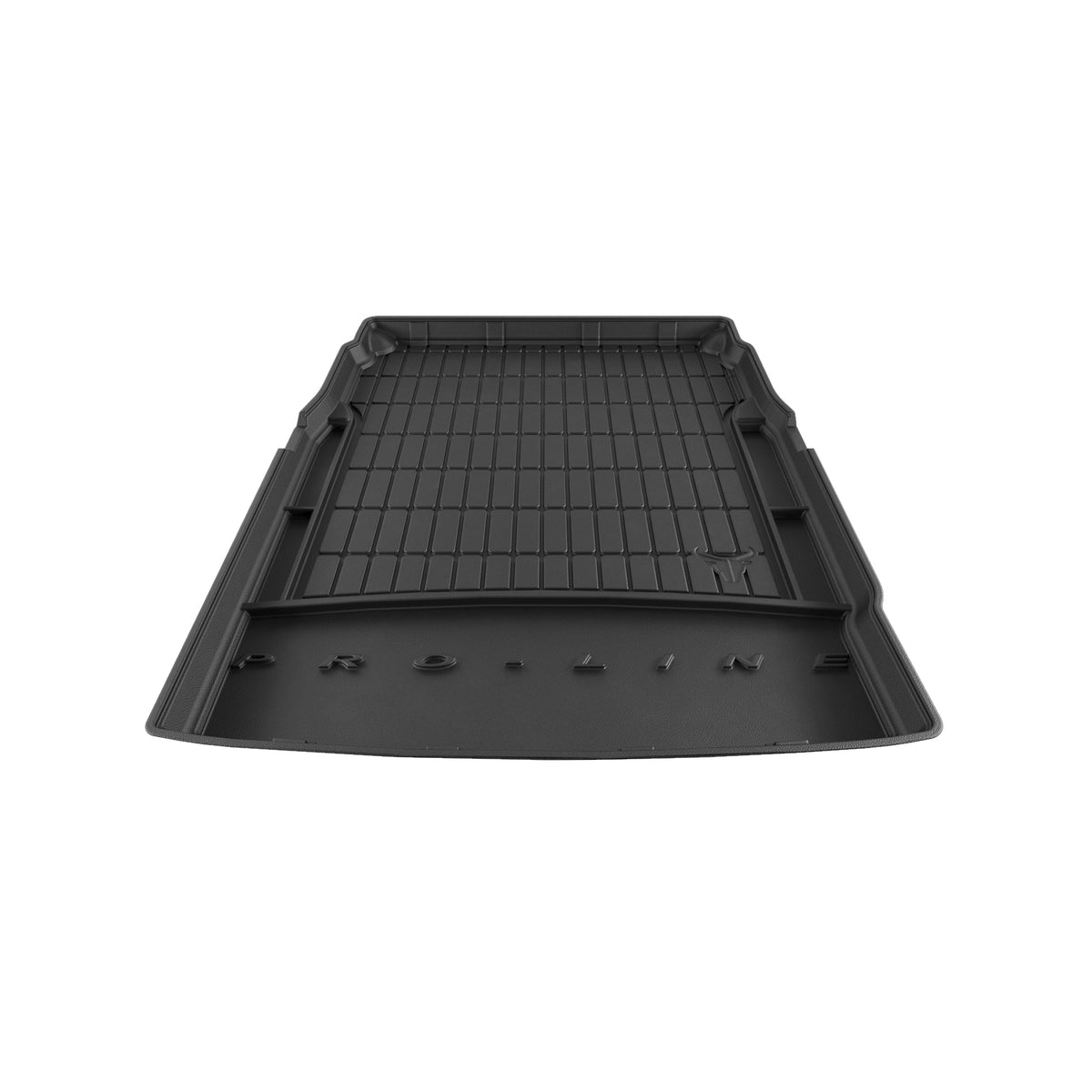 TAPETE BORRACHA P/ MALA PRO-LINE BMW 5 SERIES F10 SEDAN 2010-2017