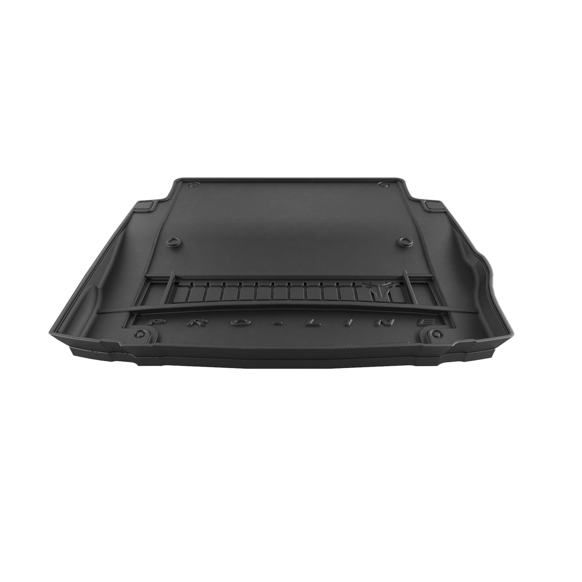 TAPETE BORRACHA P/ MALA PRO-LINE BMW 1 SERIES F20 HATCHBACK 2011-2019 5 PORTAS