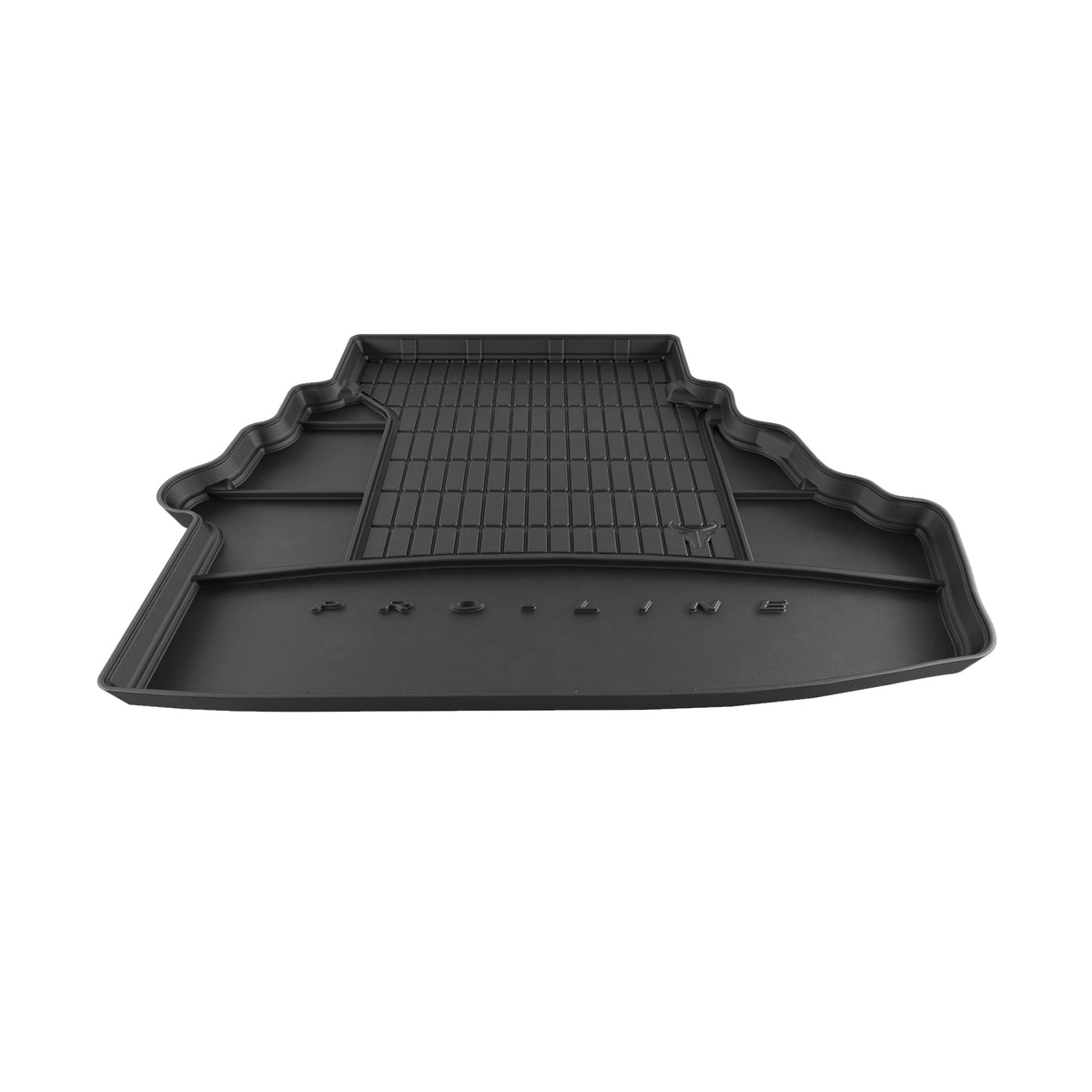 TAPETE BORRACHA P/ MALA PRO-LINE TOYOTA CAMRY VI SEDAN 2006-2011