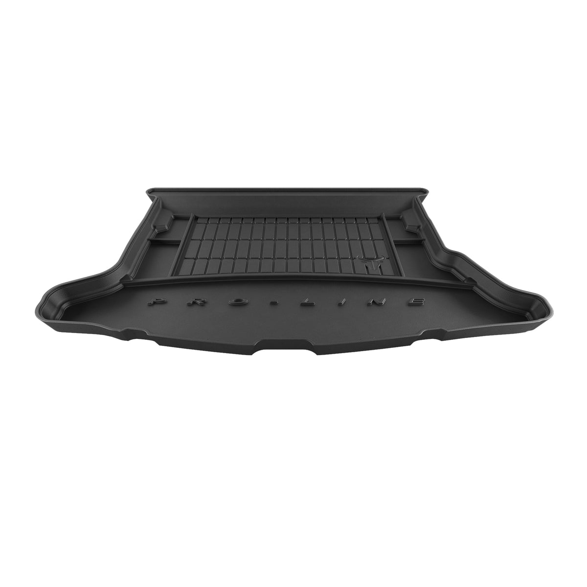 TAPETE BORRACHA P/ MALA PRO-LINE TOYOTA AURIS II HATCHBACK 2012-2018