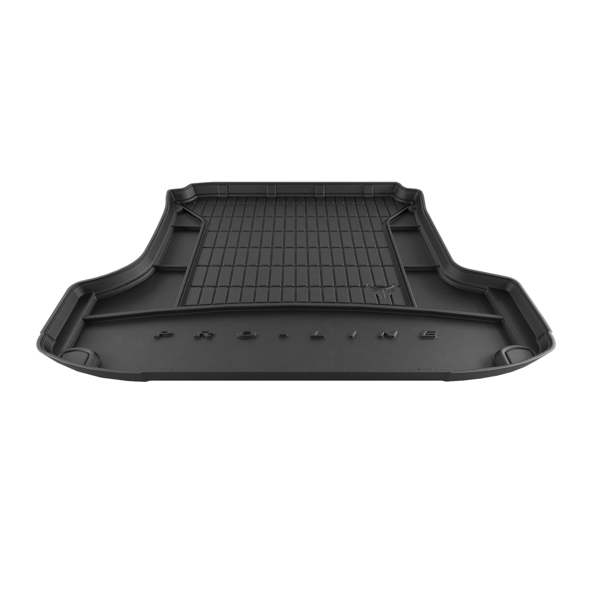 TAPETE BORRACHA P/ MALA PRO-LINE SEAT TOLEDO II SEDAN 1998-2005