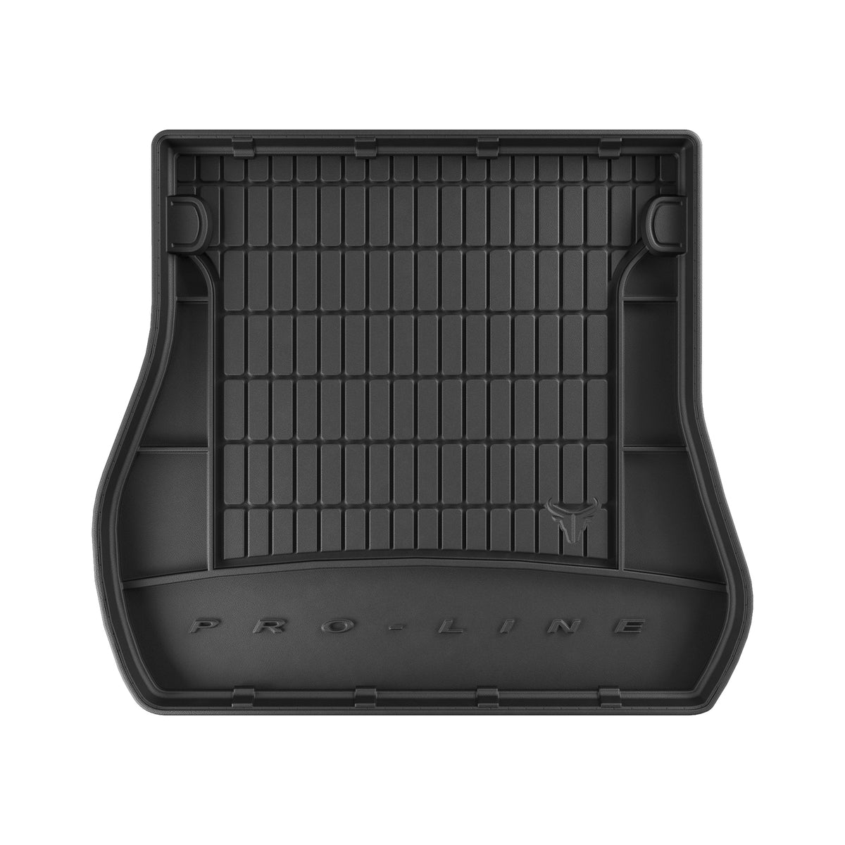 TAPETE BORRACHA P/ MALA PRO-LINE AUDI A4 B5 CARRINHA 1994-2001