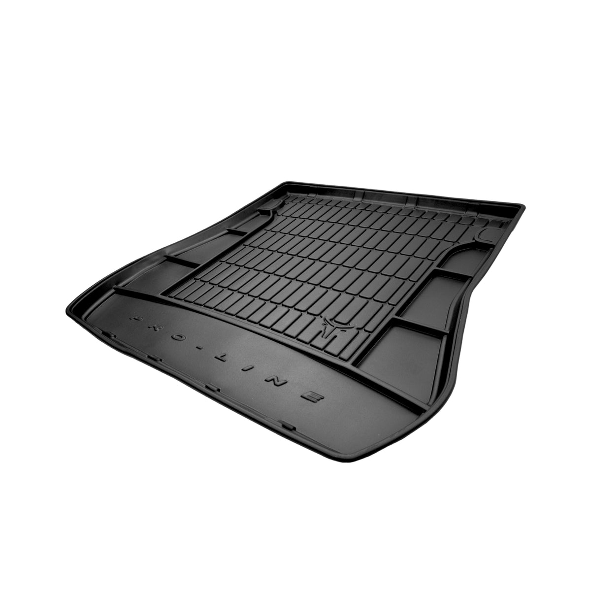 TAPETE BORRACHA P/ MALA PRO-LINE AUDI A4 B5 CARRINHA 1994-2001