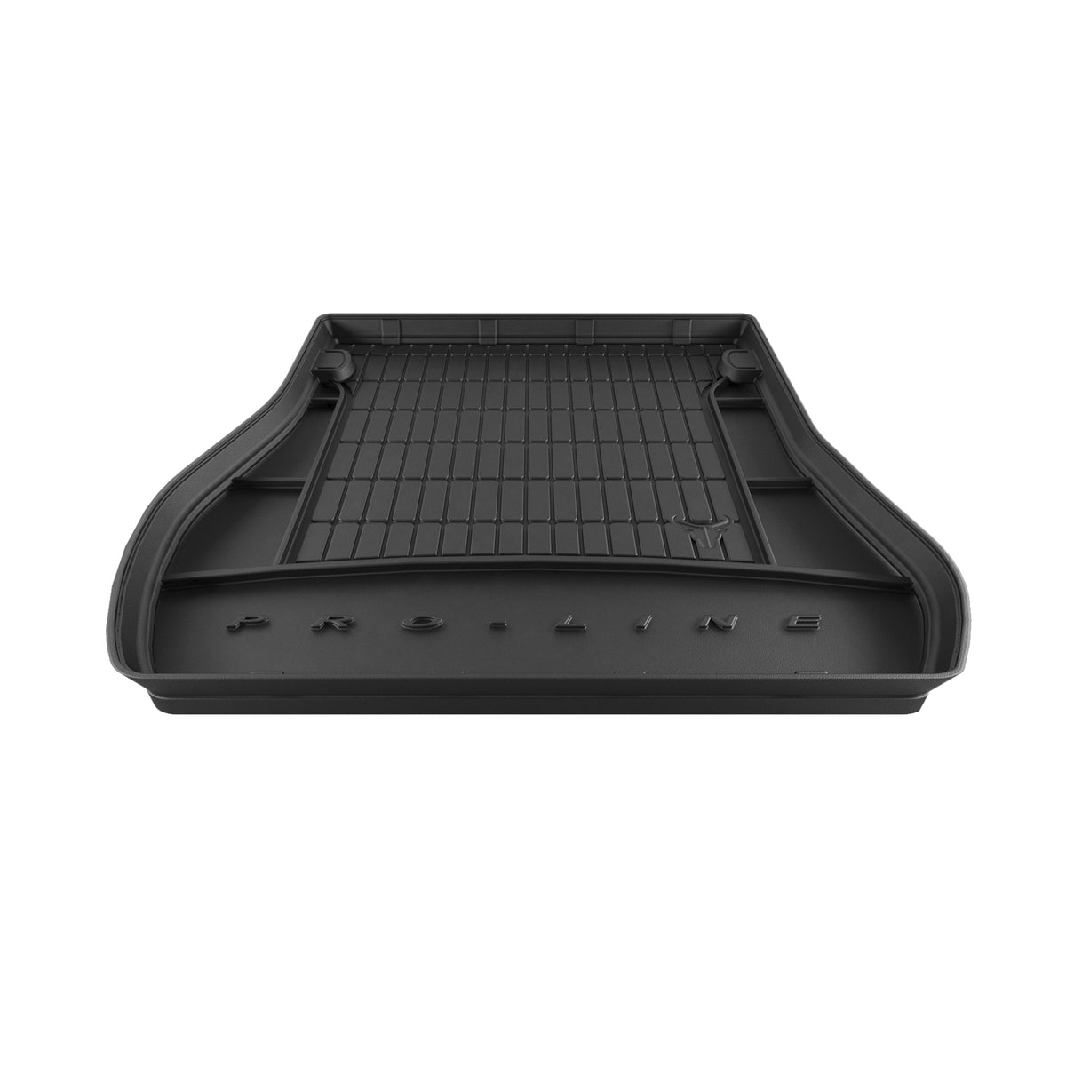 TAPETE BORRACHA P/ MALA PRO-LINE AUDI A4 B5 CARRINHA 1994-2001