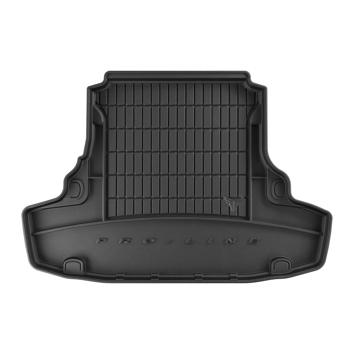 TAPETE BORRACHA P/ MALA PRO-LINE LEXUS IS III SEDAN 2013-2020