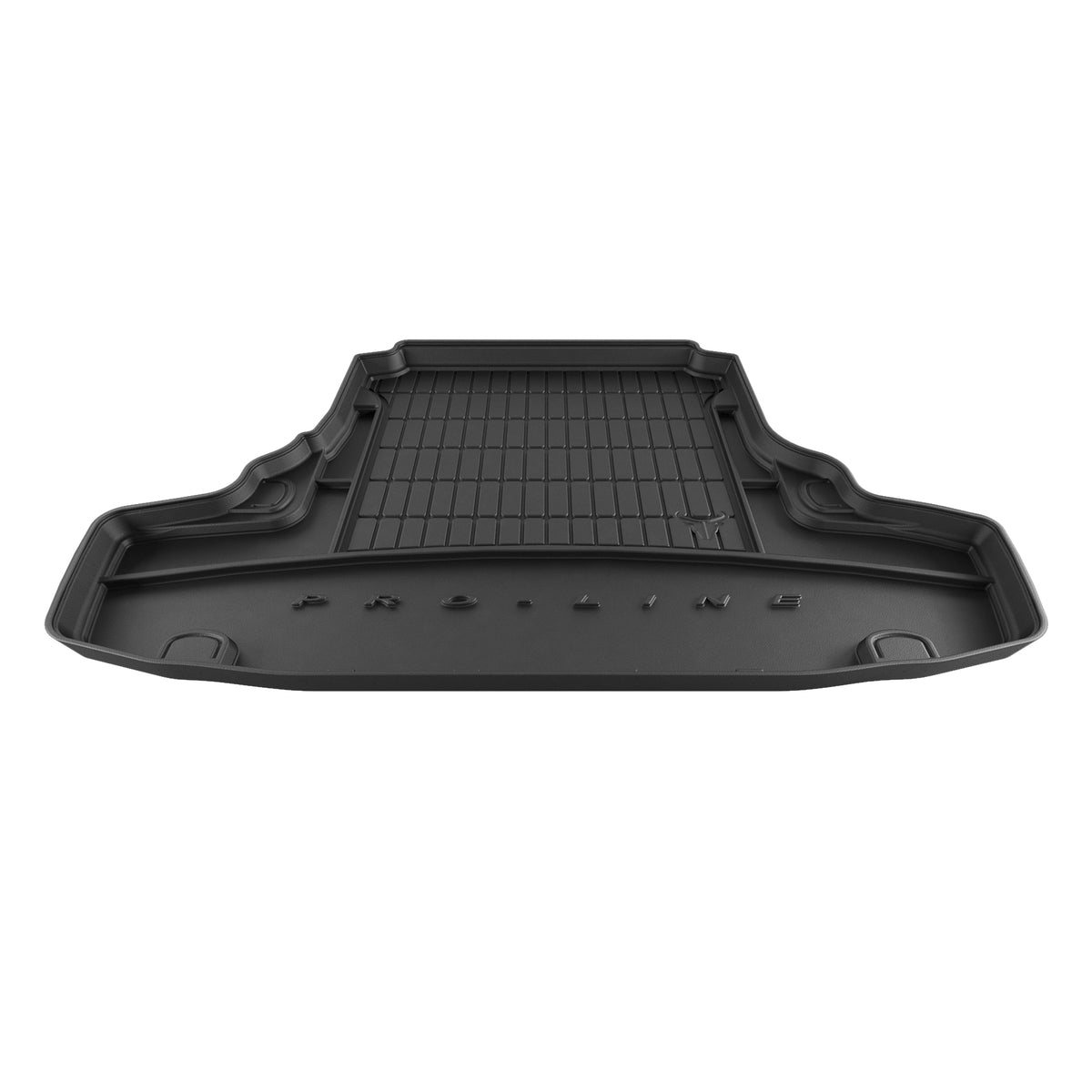 TAPETE BORRACHA P/ MALA PRO-LINE LEXUS IS III SEDAN 2013-2020