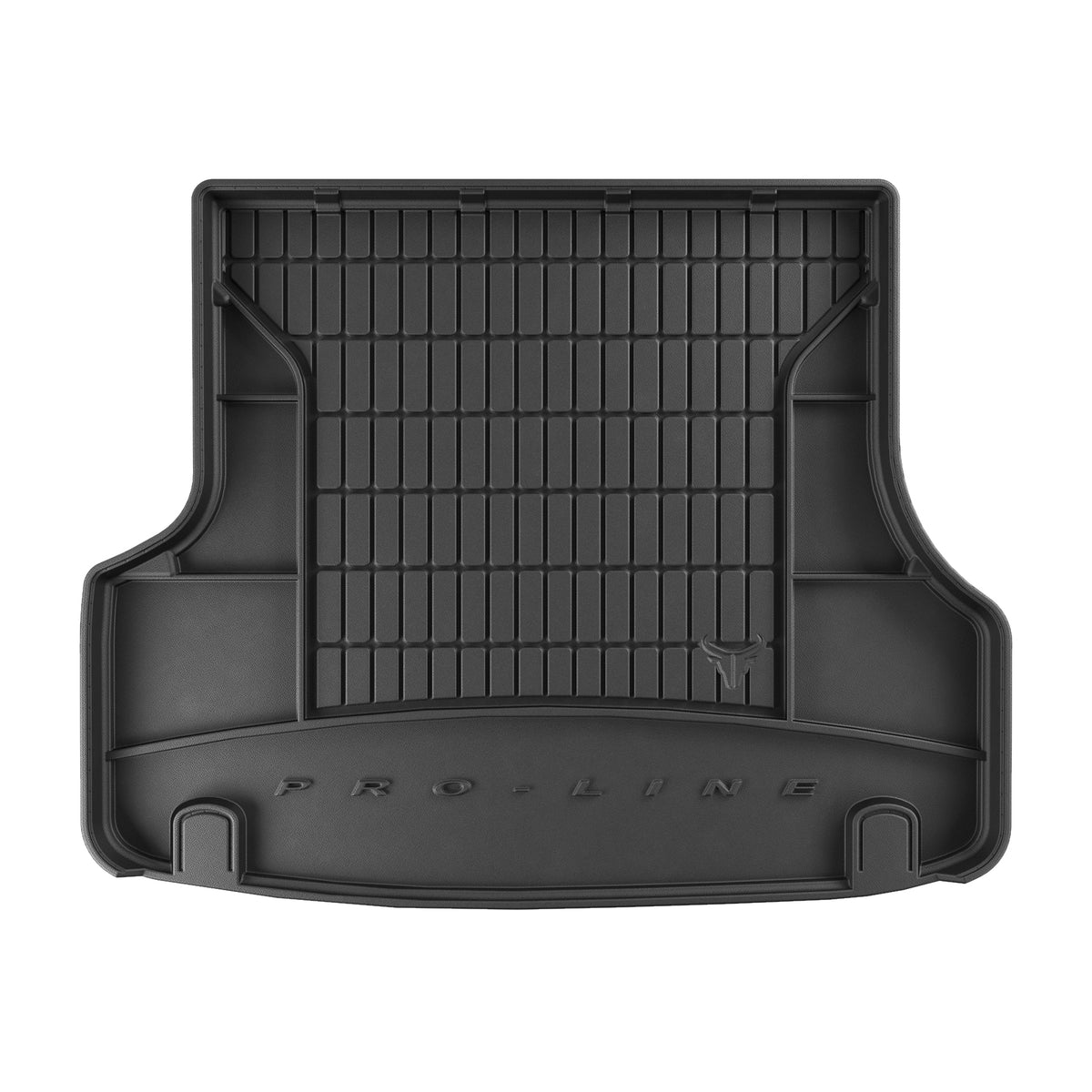 TAPETE BORRACHA P/ MALA PRO-LINE SAAB 9-5 I CARRINHA 2005-2009 POS-FACELIFT
