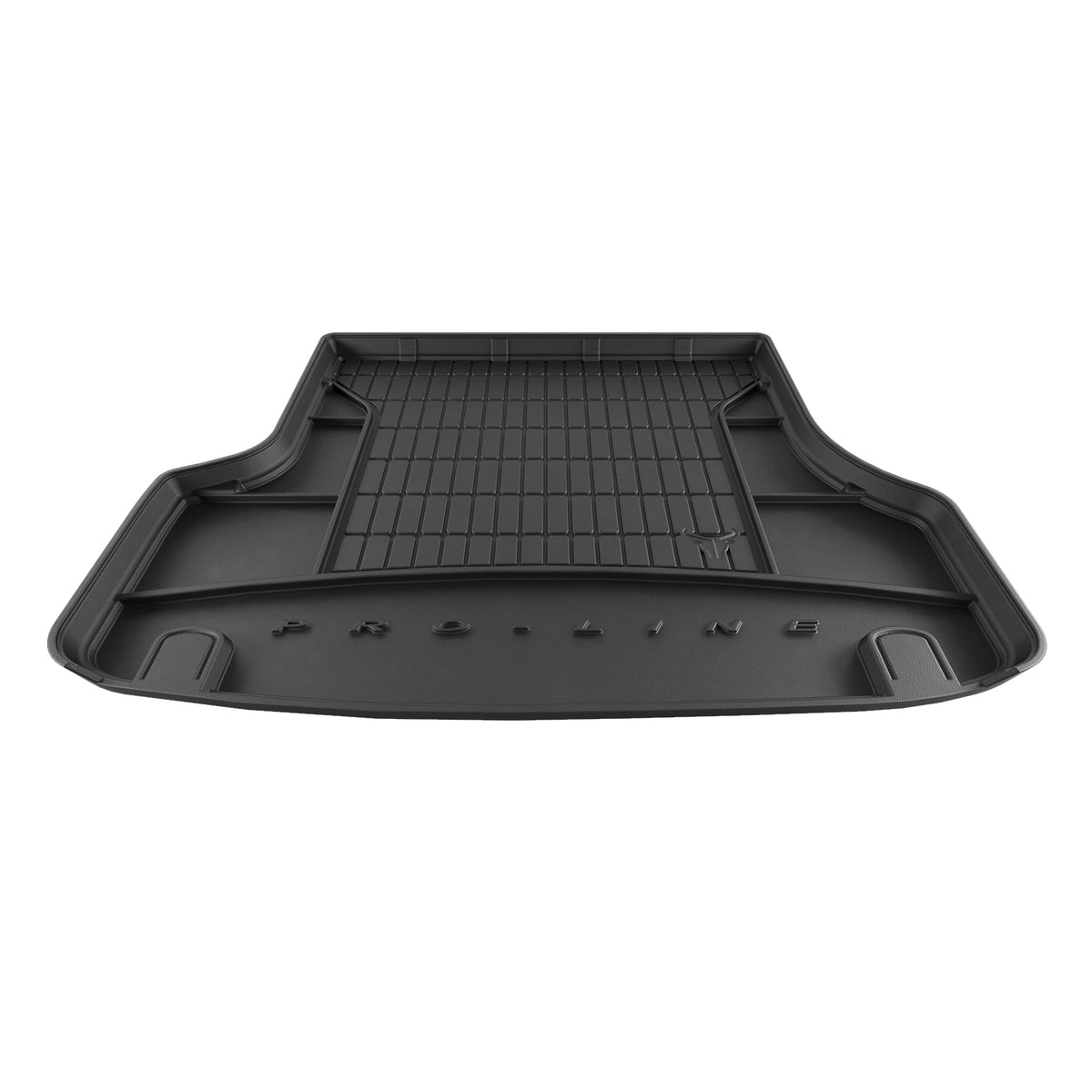 TAPETE BORRACHA P/ MALA PRO-LINE SAAB 9-5 I CARRINHA 2005-2009 POS-FACELIFT