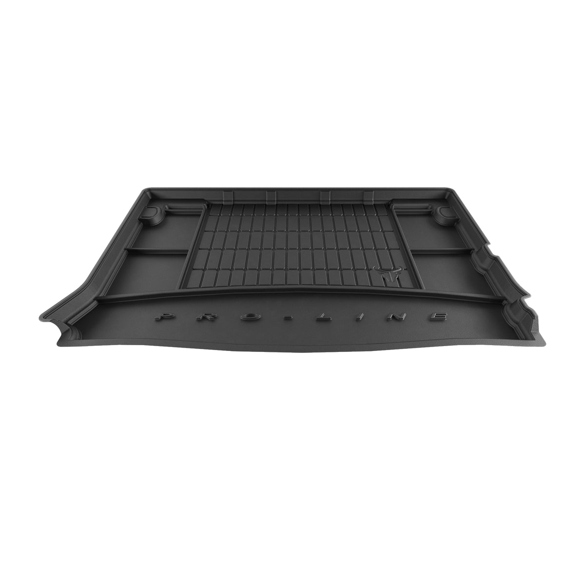 TAPETE BORRACHA P/ MALA PRO-LINE CITROEN BERLINGO I COMBIVAN 1996-2005 5 LUGARES PRE-FACELIFT