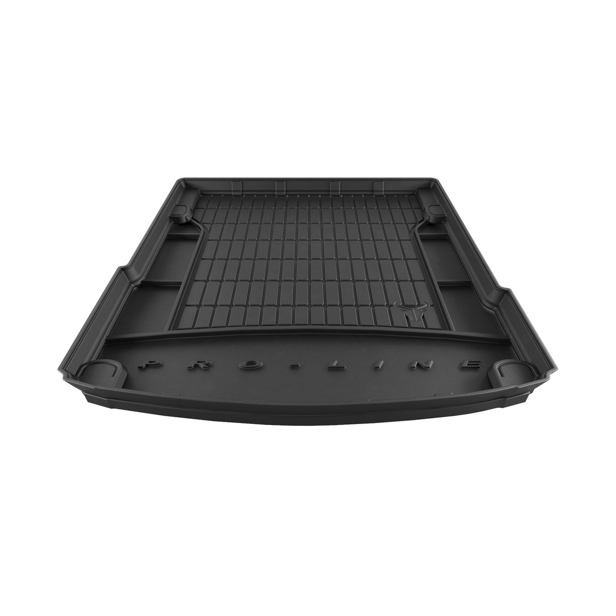 TAPETE BORRACHA P/ MALA PRO-LINE AUDI A4 B6 SEDAN 2000-2006