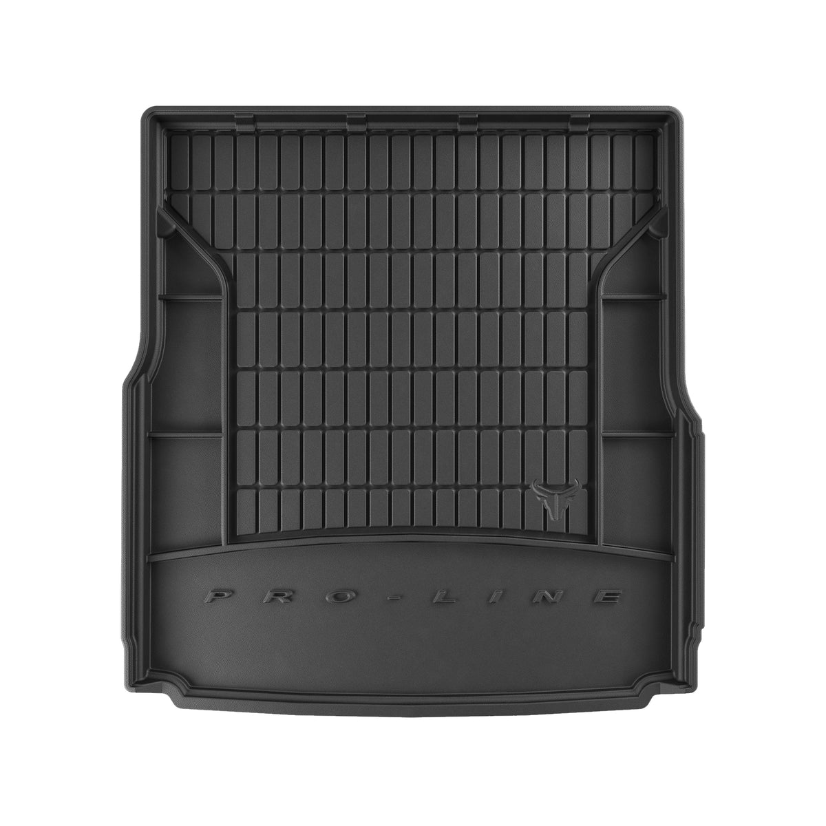 TAPETE BORRACHA P/ MALA PRO-LINE VOLKSWAGEN PASSAT B8 CARRINHA 2014-2022
